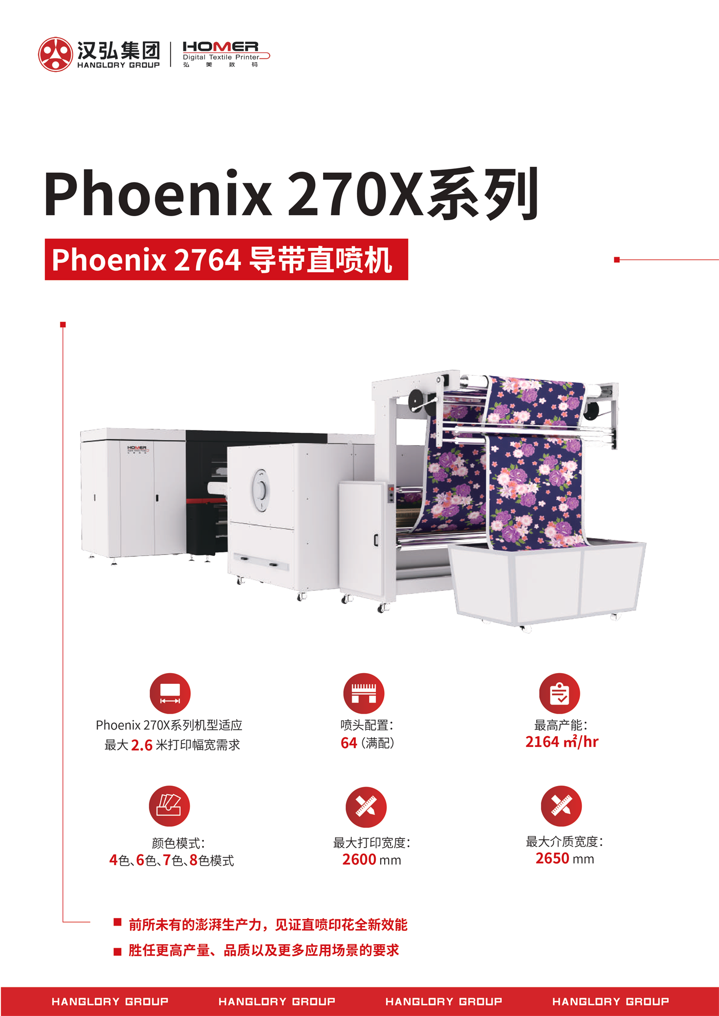 Phoenix 270X(图2)