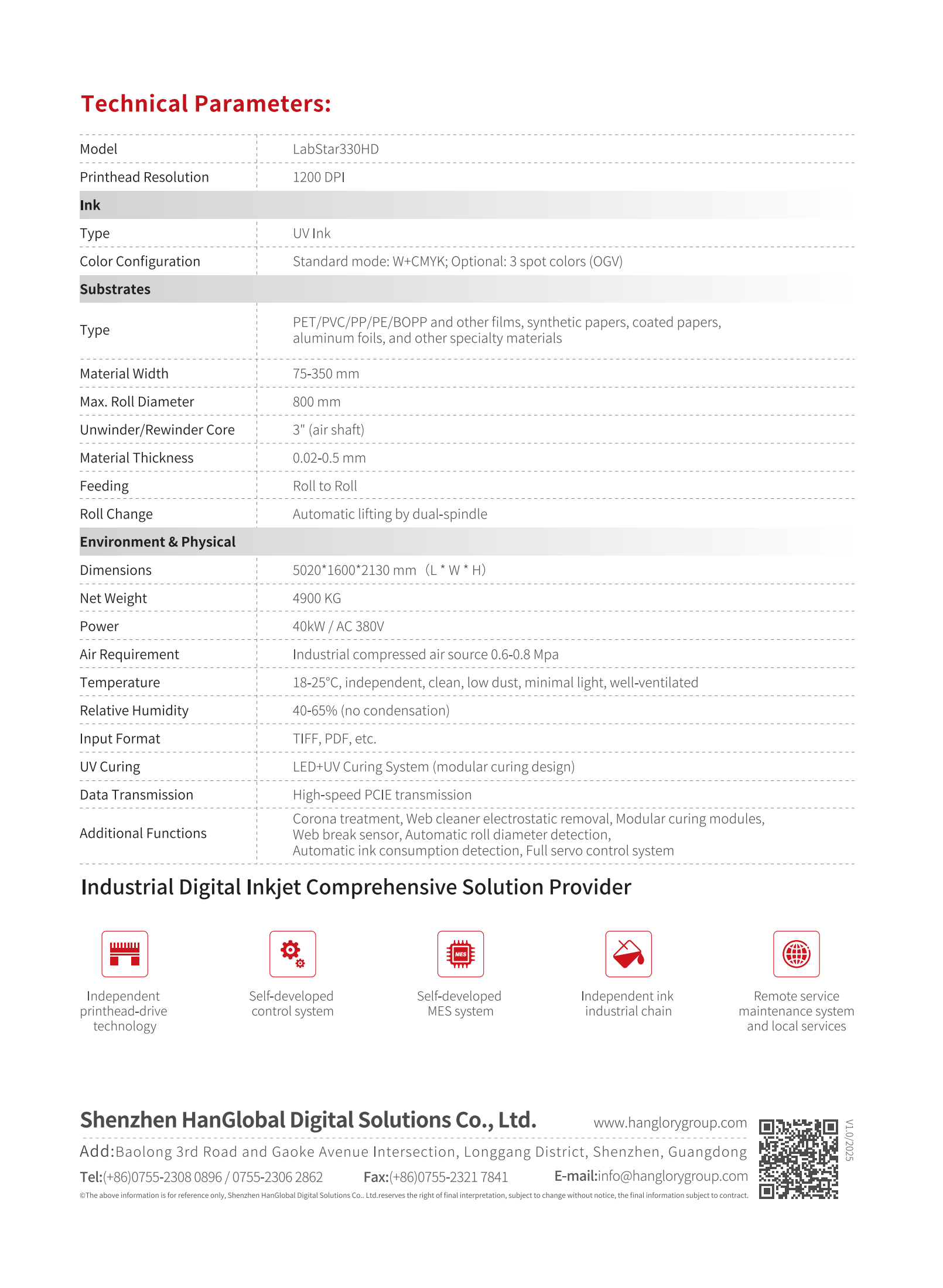 提取自LabStar330HD_英文册_V1.2025.02_1.png