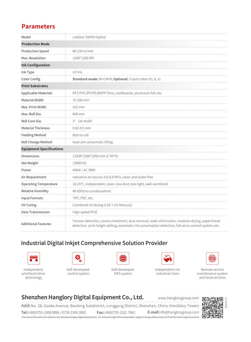 page-1.jpeg